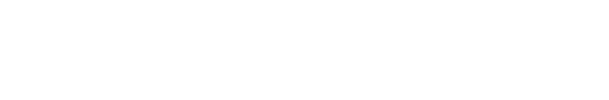 logo Dr. Wayne G. Suway Atlanta, GA